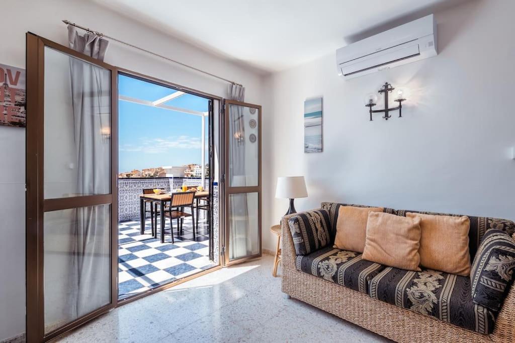 Apartment Oasis 16 *